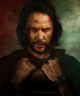 A Lista Terminal: Lobo Negro