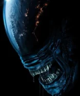 Alien: Earth