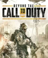 Call To Duty Fora De Alcance leva