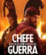 Chefe de Guerra