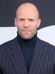 Jason Statham – Biografia, Filmes e Carreira