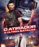 O Atirador: A Última Batalha