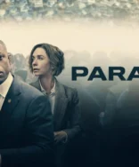 Paradise: Série 2025