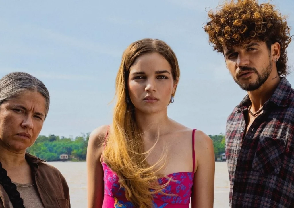 Pssica Minisserie 2025 1