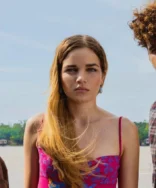 Pssica: Minissérie 2025