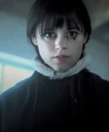 Wandinha ainda é para crianças? 2ª temporada mergulha em inspirações sombrias