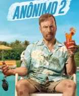 Anônimo 2