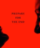 Invocação do Mal 4: O Último Ritual marca a segunda maior estreia do ano no Brasil