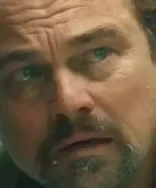 Leonardo DiCaprio e Martin Scorsese Juntos Novamente em What Happens at Night