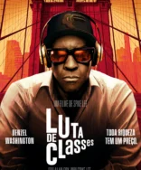 Luta de Classes: O Novo Filme de Spike Lee com Denzel Washington já Está Disponível