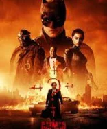 Matt Reeves promete novidades de Batman: Parte 2 em breve