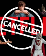 Netflix cancela 7 séries em 2025: drama médico e outros gêneros são afetados