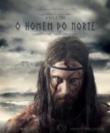 O Homem do Norte