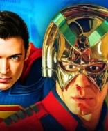 Pacificador Como a Segunda Temporada Prepara o Caminho para Superman