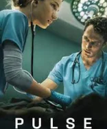 Pulso - Série 2025