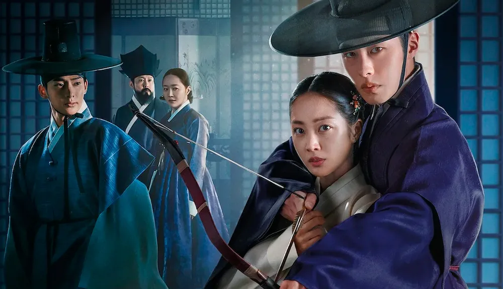 Querido Hongrang 1 Querido Hongrang 1 1000x576 1