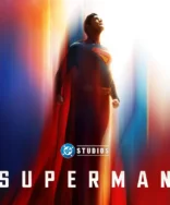 Superman - Filme 2025