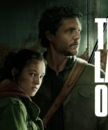 The Last Of Us - Série 2023