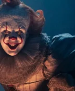 Assista à Assustadora Cena de Abertura de ‘IT: Bem-Vindos a Derry