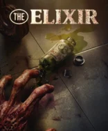 Crítica O Elixir – Zumbis e Drama Familiar em Novo Filme da Netflix