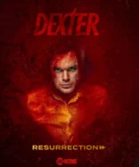 Dexter: Ressurreição - Série 2025