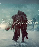 Frankenstein de Guillermo del Toro Um Mergulho na Monstruosidade e Redenção