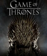 Game of Thrones – Onde Ver Todas as Temporadas da Série