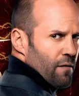 Jason Statham e Guy Ritchie se Reúnem para Novo Thriller de Ação: Viva La Madness