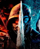 Mortal Kombat 2 tem estreia adiantada para maio de 2026