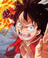 Netflix lança 8 filmes e séries de destaque nesta semana! Confira as novidades