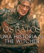 Netflix lança surpresa com filme de The Witcher que preenche lacunas da quarta temporada