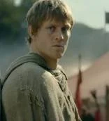 O Cavaleiro dos Sete Reinos: Novo Capítulo do Universo Game of Thrones