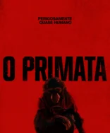 O Primata: Filme de Terror Promete Arrepiar com Novo Trailer