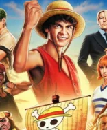 One Piece A Série 2ª temporada ganha data de estreia, imagens e pôster