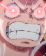 One Piece: Anime terá redução no número de episódios anuais a partir de 2026