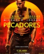 Pecadores: Filme de Terror 2025