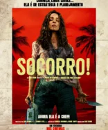 Pedido de Socorro: Filme 2026
