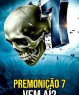 Premonição 7 perde colaborador essencial, mas promete grandes reviravoltas
