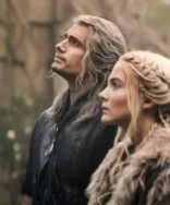 Principais Estreias de Outubro nos Serviços de Streaming