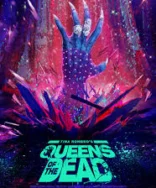 Queens of the Dead - Filme de Terror 2025