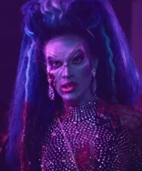 Rainhas dos Mortos Estreia de Tina Romero no Terror Conquista Críticos e Público