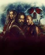 Você Precisa Ver Esses 8 Filmes que Vão Mudar Seu Lazer