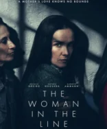 A Mulher da Fila A História Real por Trás do Filme que Conquistou a Netflix