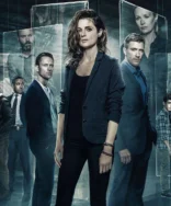 Absentia estreia na Netflix! Descubra por que você não pode perder essa série intrigante
