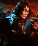 As 5 Melhores Séries de Ação para Maratonar na Netflix