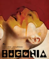 Bugonia: Emma Stone na nova sátira de Yorgos Lanthimos