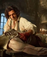 Frankenstein de Guillermo del Toro: Uma Nova Visão de um Clássico na Netflix