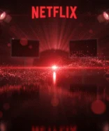 Netflix traz lançamentos imperdíveis em dezembro de 2025!