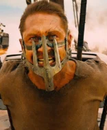 Os 10 melhores filmes de ação que você precisa assistir