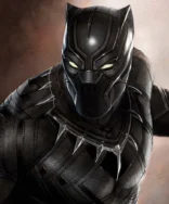 Pantera Negra 3 é confirmado como próximo projeto de Ryan Coogler